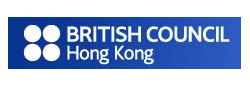 British Council